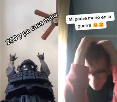 BRUH.MP3