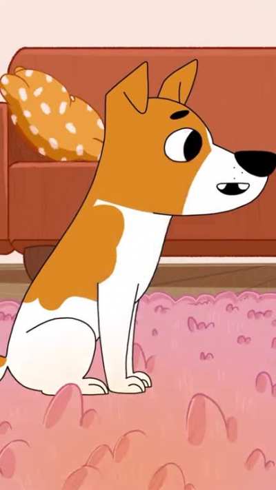Patron just dropped the snazziest video promoting his official cartoon merch ð¾ All proceeds from its sales benefit his charitable fund â¨