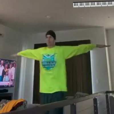 🧐🤙