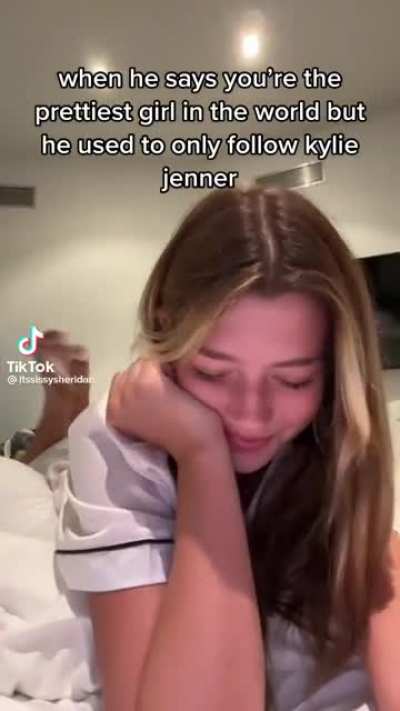 Wow