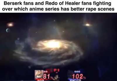 I’m on team berk