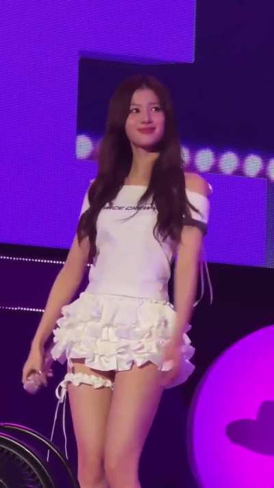 Sana