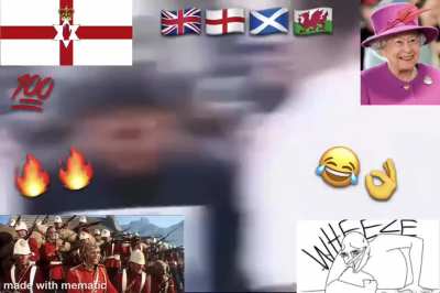 Lol_IRA