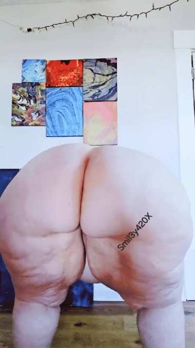 Thick, juicy, and ready to keep you up all night. 600+ videos — all unlocked, no paywalls, no teasing. I show it all… and I love making you come back for more. If you want a real good time, you just found it. 😈💋