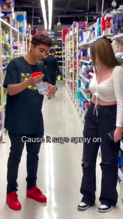 Flat Surface