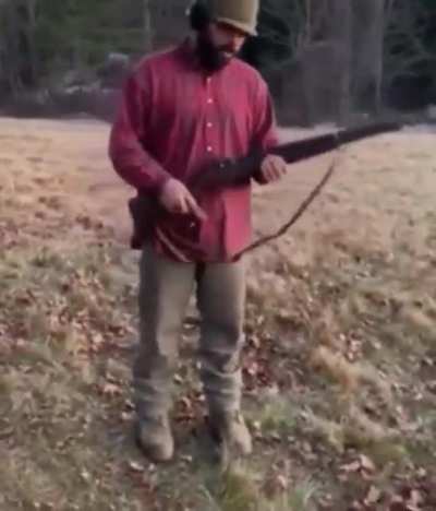 How the fuck