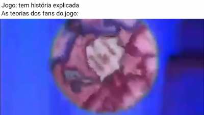 Sus