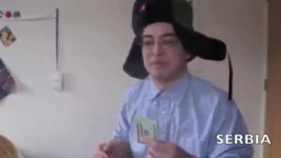 even filthy frank knows serbs are perverts