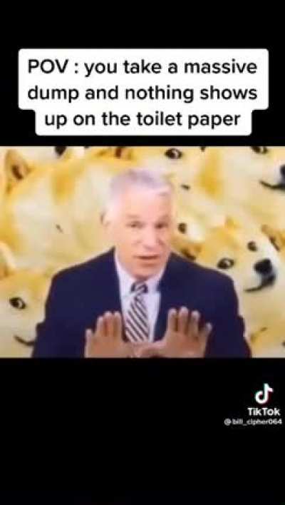 Lmao