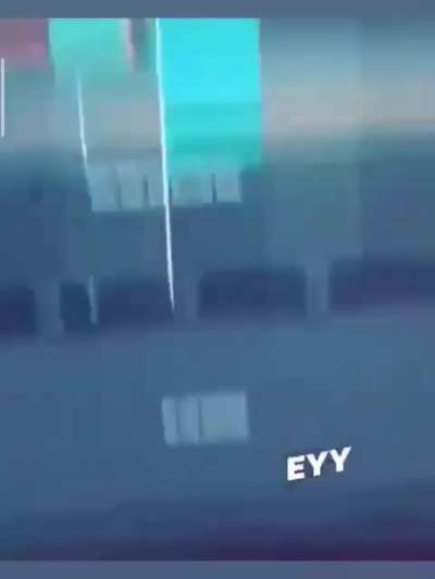 Ayyyyy