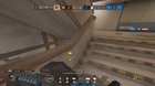 I am one with the matrix