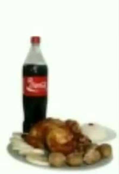 The
