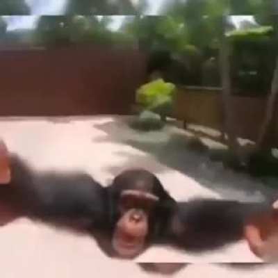 :)