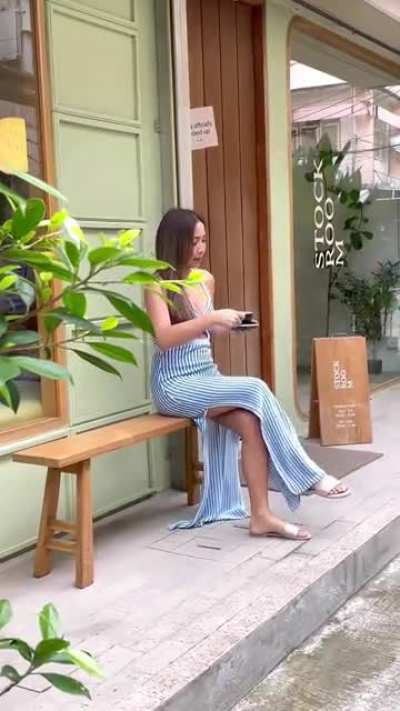 Dawn Chang