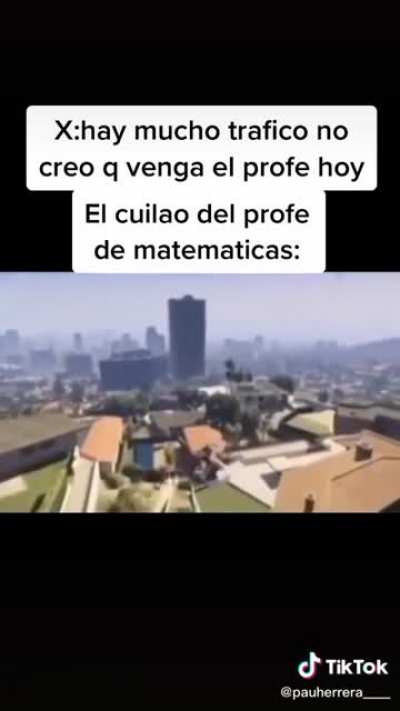 No sé que poner mmm pepino xd