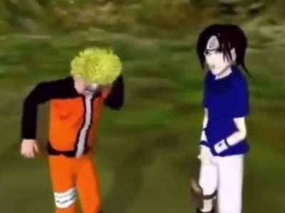 susgay