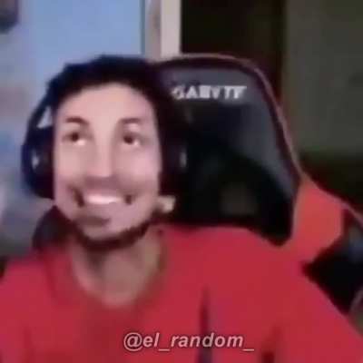 dou