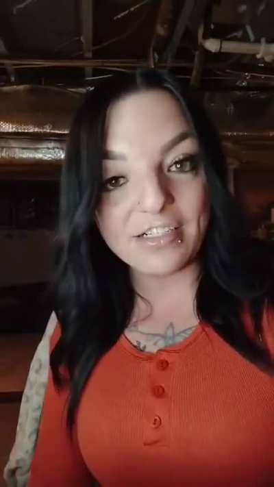 She'll get your man when she wants to.