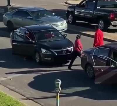 Watch till the end
