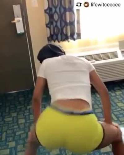 🌟pt 2