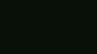 Kashmir in 107 seconds. Don't blink.