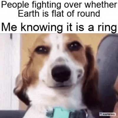 Tru tho