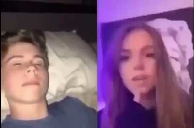 Men😩