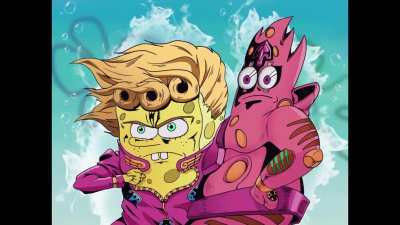 Spongiorno Giovanna