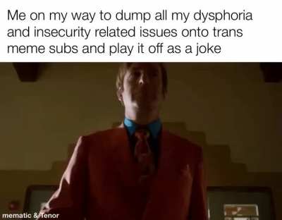 Egg😜Irl