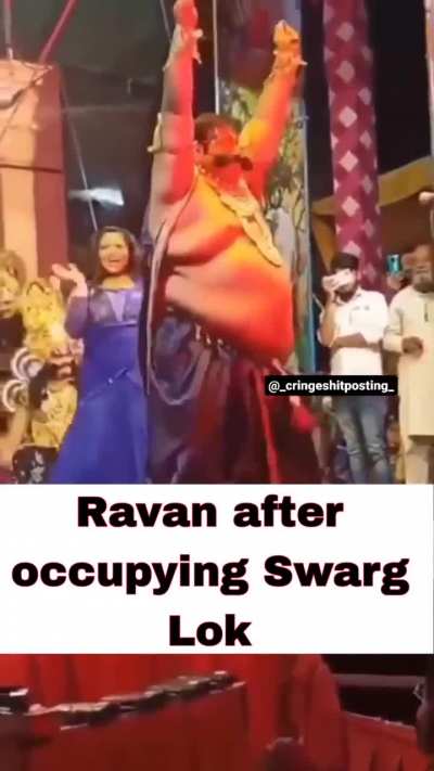 Happy Dussehra