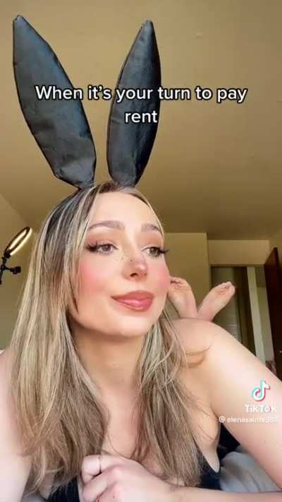 @elenasainte338