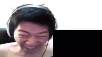 China moment
