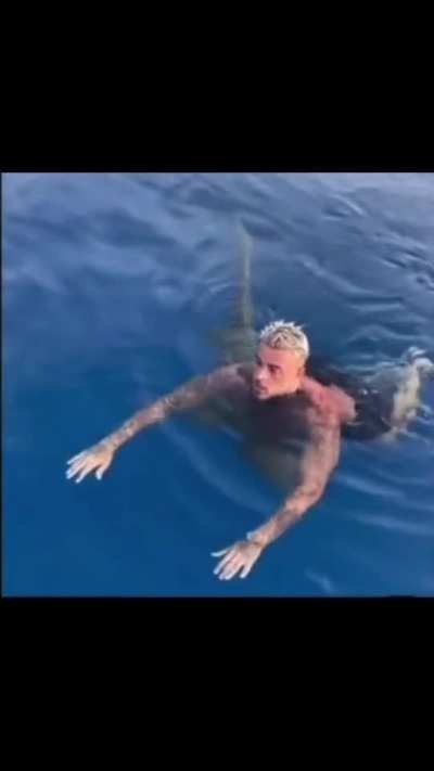 Щикот<wbr>унчик