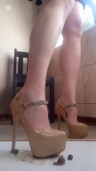 Sensualy so.