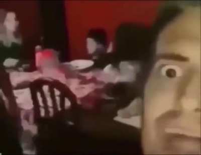 This song kicks ass