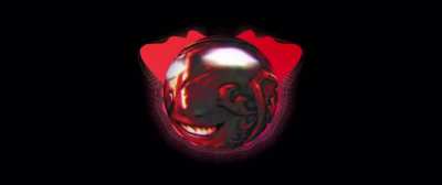 DaRoman