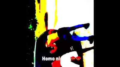 🙈🙉