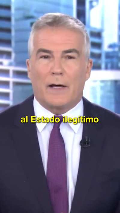 AL XOKHASS