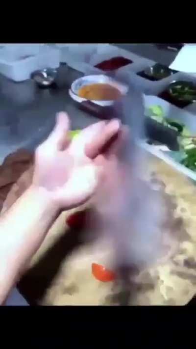 Manobras legais