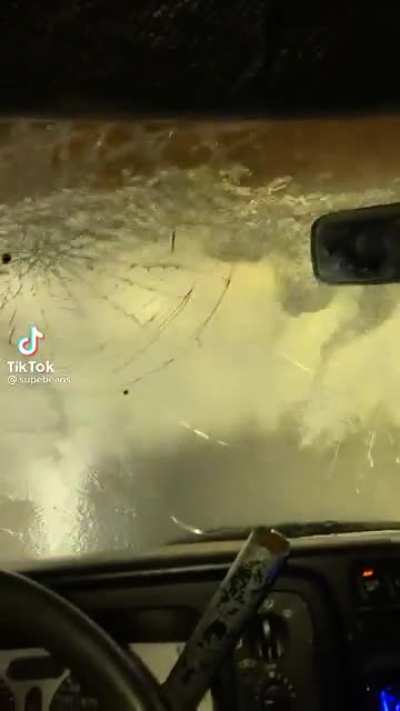 Teeheehee car wash