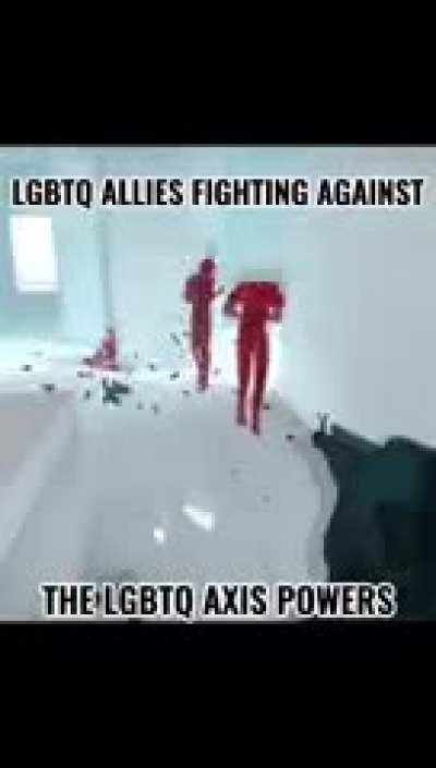 rule