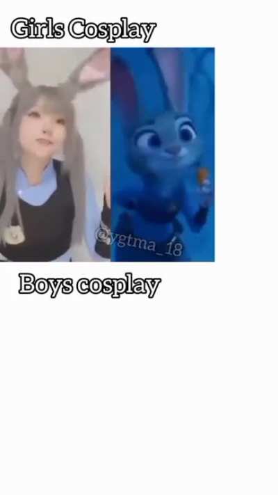 KKKKKKKKKKK