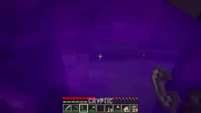 God of memes :)