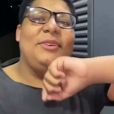 Kaique LADRAO 'o'