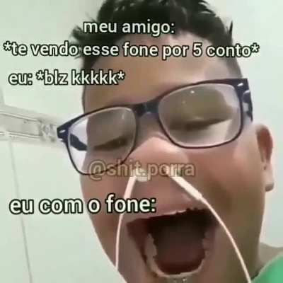 Faze oke