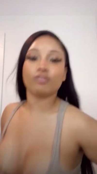 🤯🤯