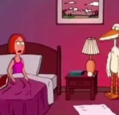 Blursed_TIFU