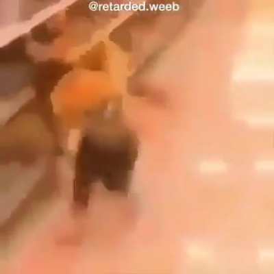 Galerimdeki böyle salak saçma şeyleri seri yapayım mı? Gerçi o zaman tüm galerimi atmam gerekir.