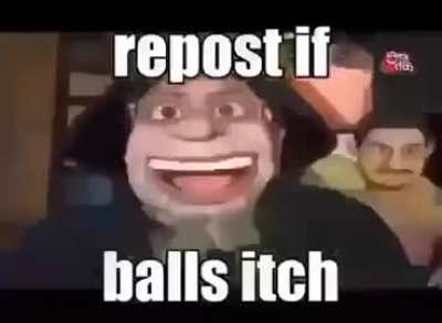 Real 