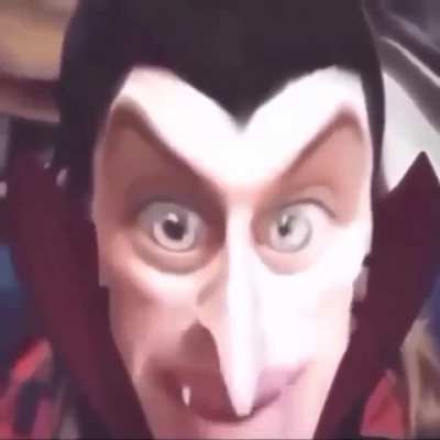 THE SPOOKY TONGZ
